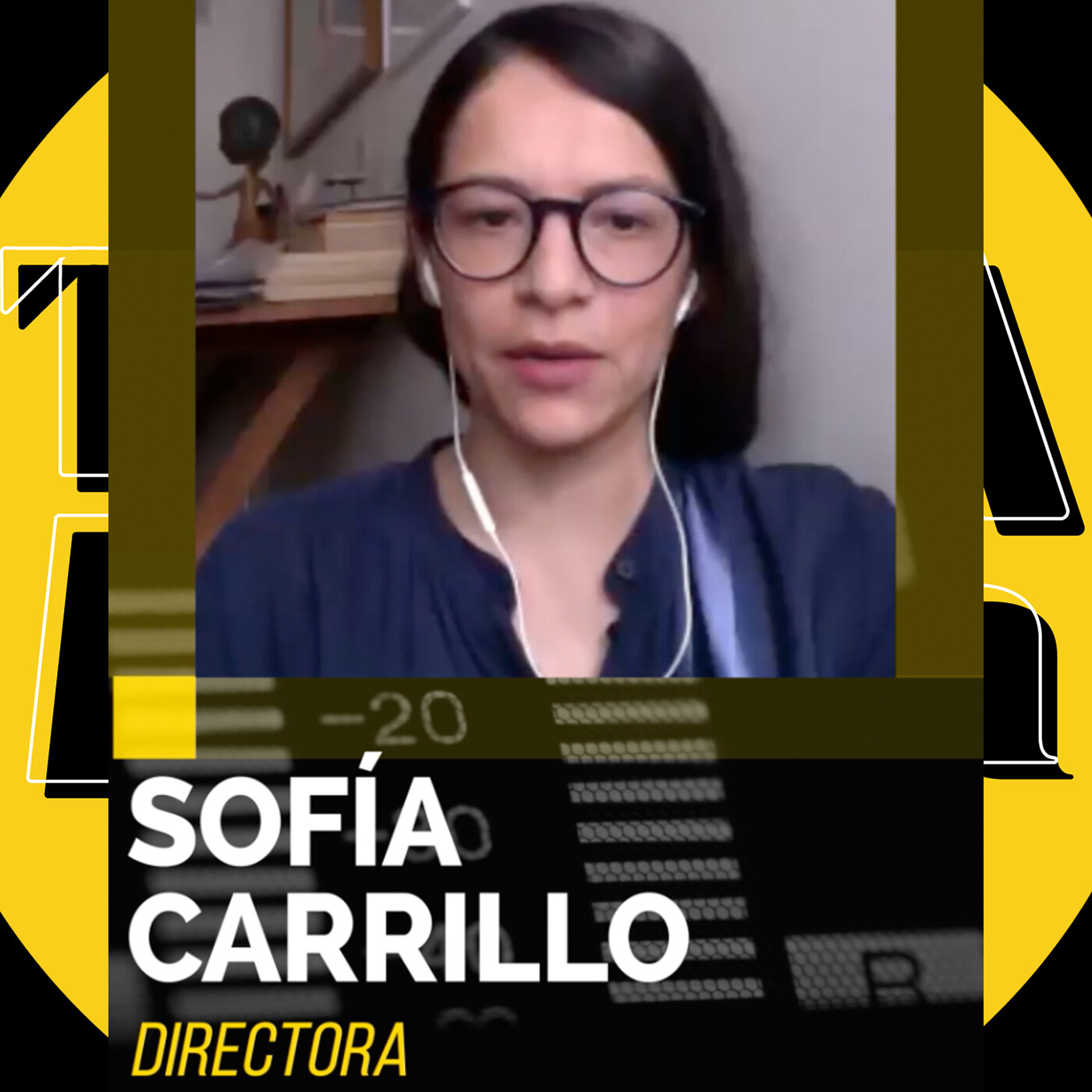 La Turba Multa del Cine