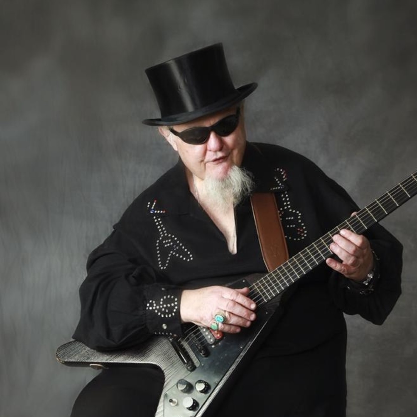 Podcast de Kosmoblue