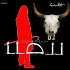 27 (LLDLL) Mutilaciones De Ganado. Audio Relato Terror, La Mano.