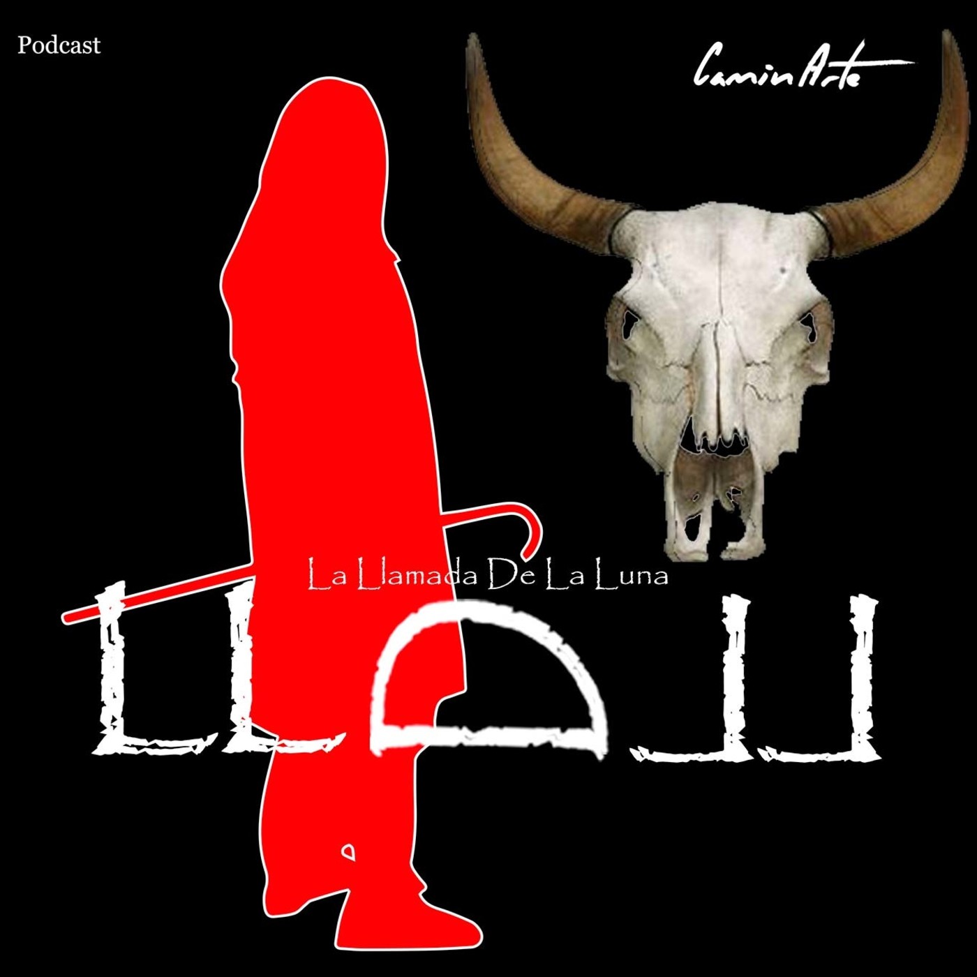La Llamada De La Luna (LLDLL)