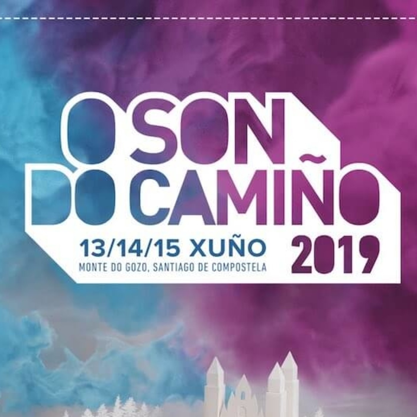 Germán Pone la Música