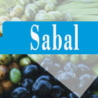 El Ángel de tu Salud - SABAL *