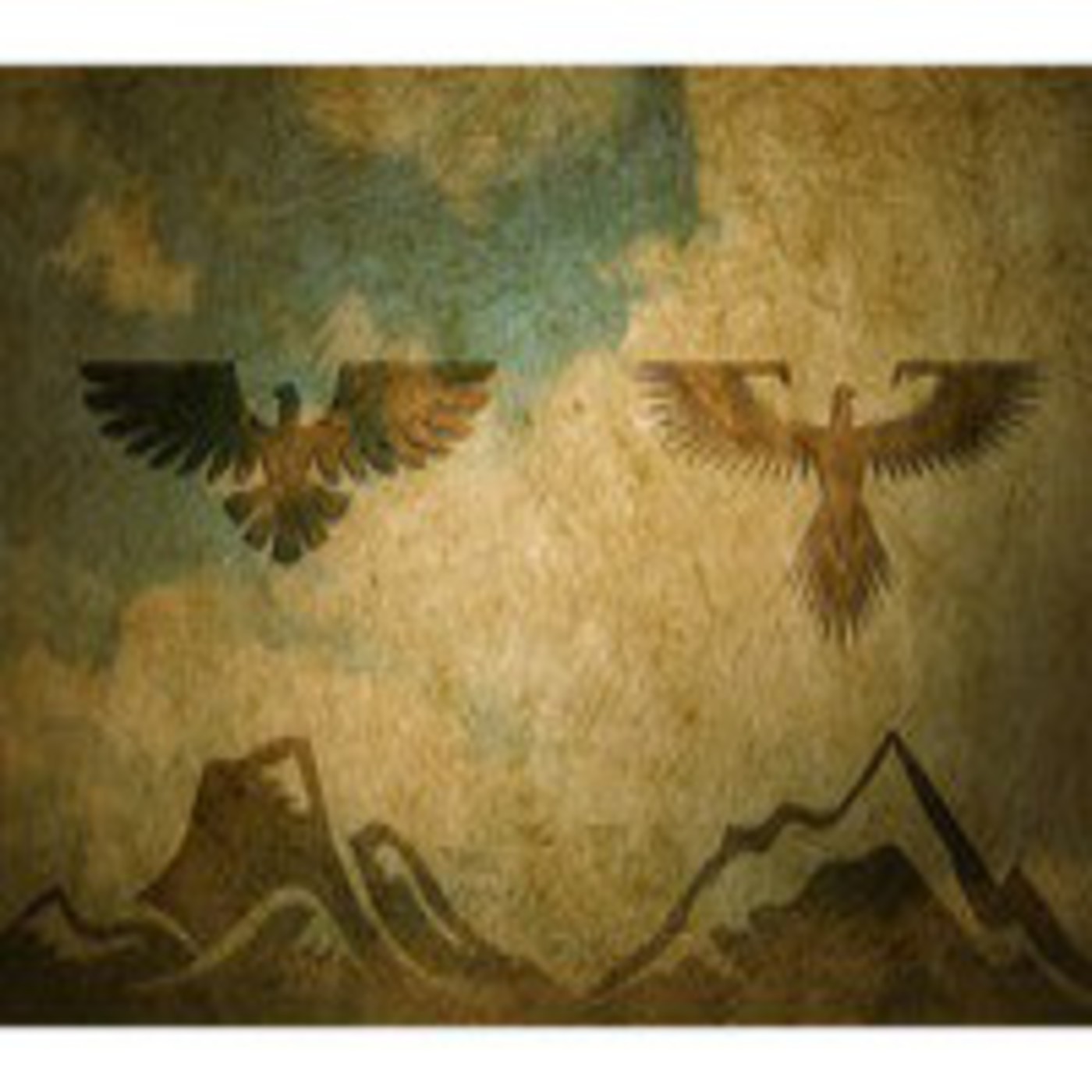 Amor sin ataduras episode artwork