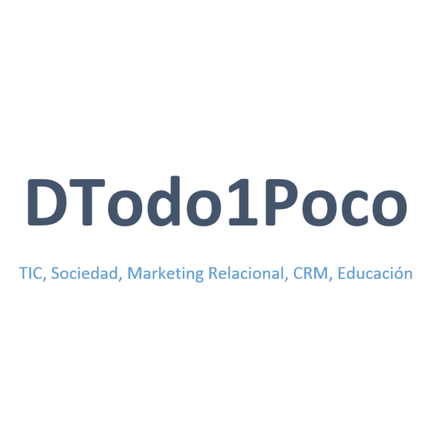 DTodo1Poco