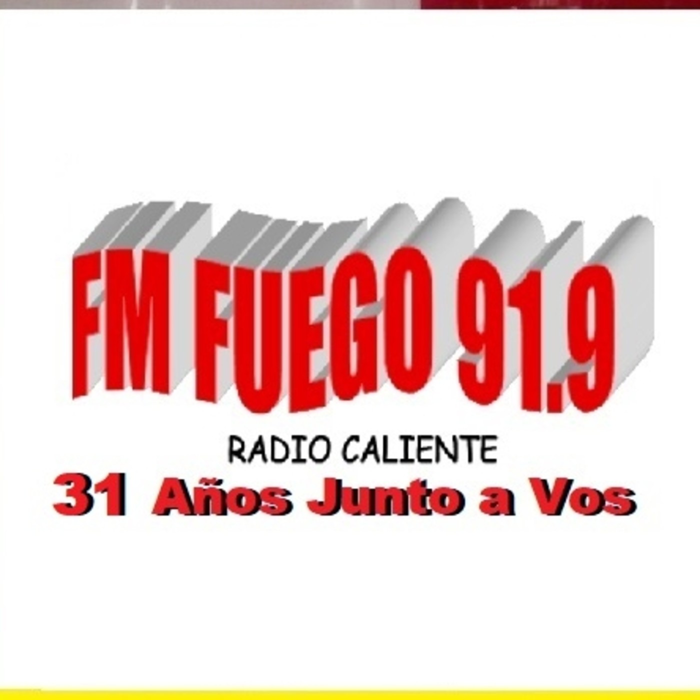 TIEMPOS DE RESTAURACIÓN – Sábado 22-02-2020 episode artwork