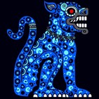 ¿Como se desarrolla un encuentro con la Ayahuasca?