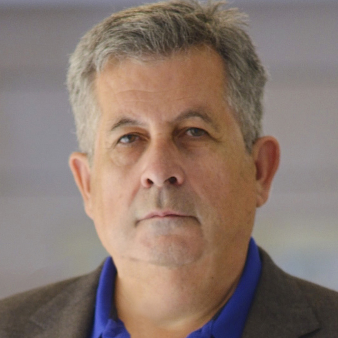 ADOLFO PLASENCIA Canal Podcasts