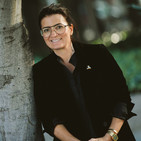 Sílvia Abril - Dieta Cetobiótica