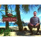 Youtube - Science Beach - La playa de la ciencia (146)