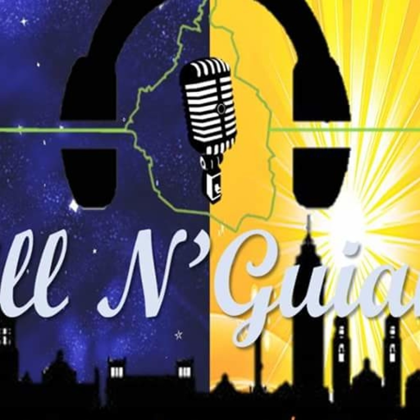 Chill N´Guiando. 020719 p041