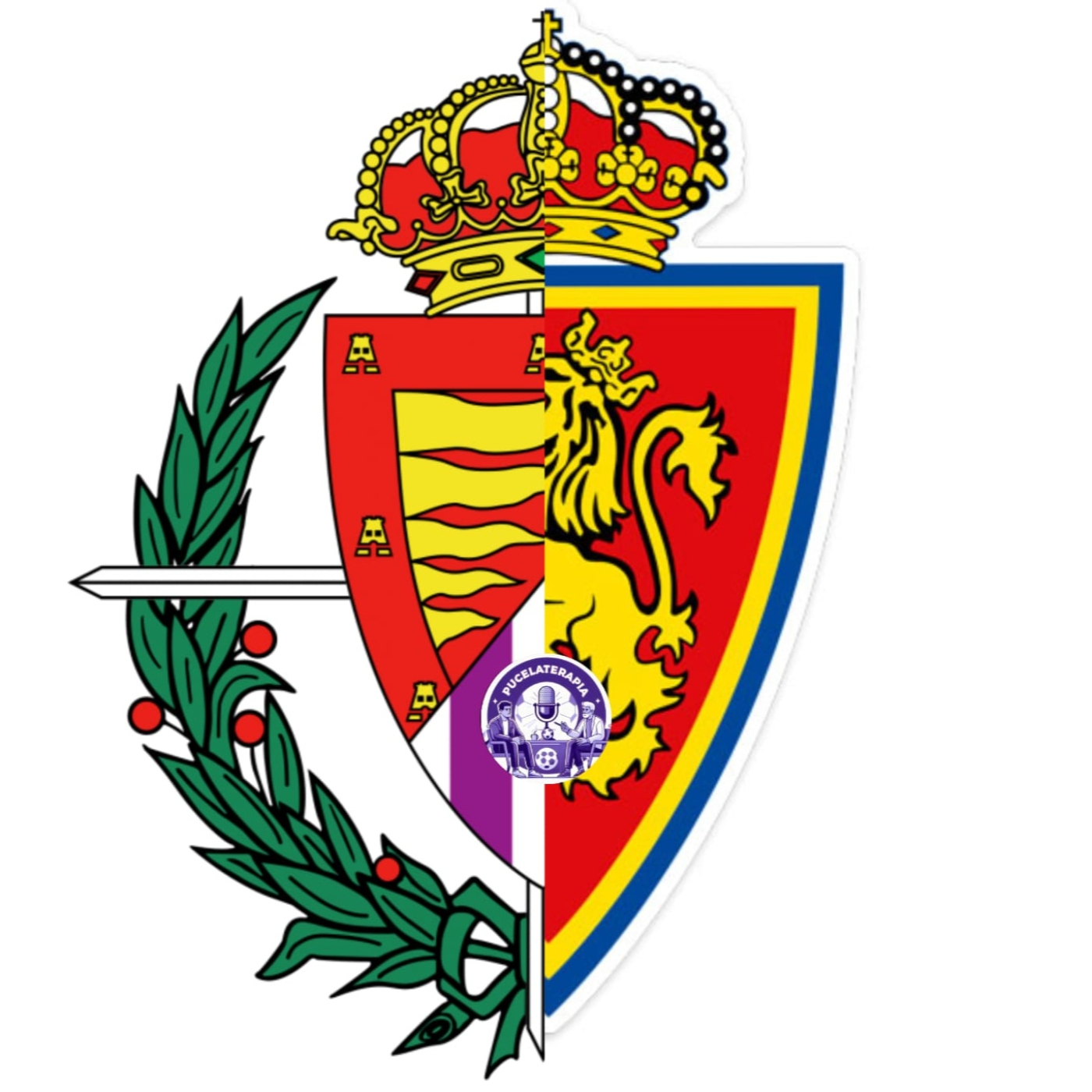 Pucelaterapia