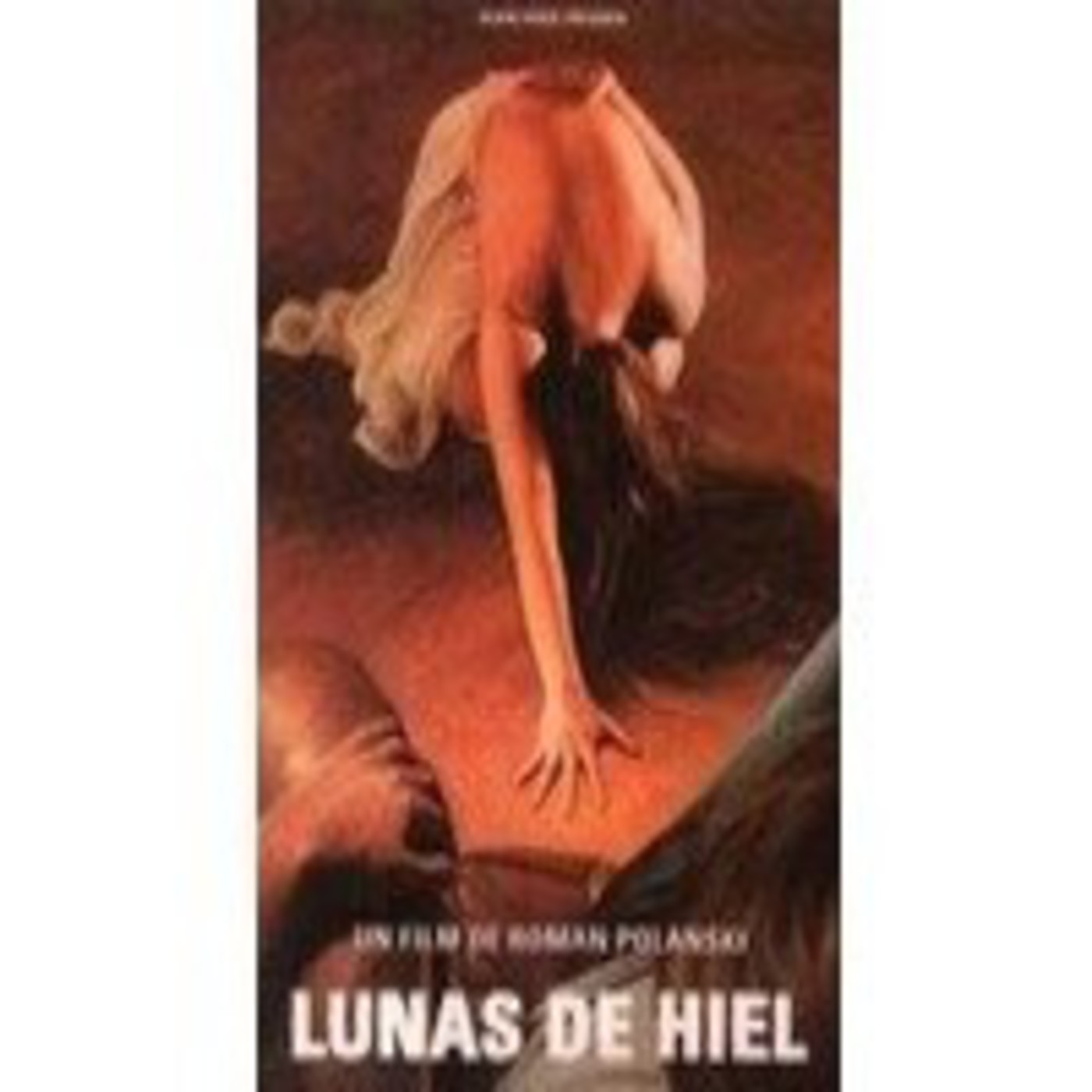 Conversacines44 - Lunas de hiel (Polanski) episode artwork