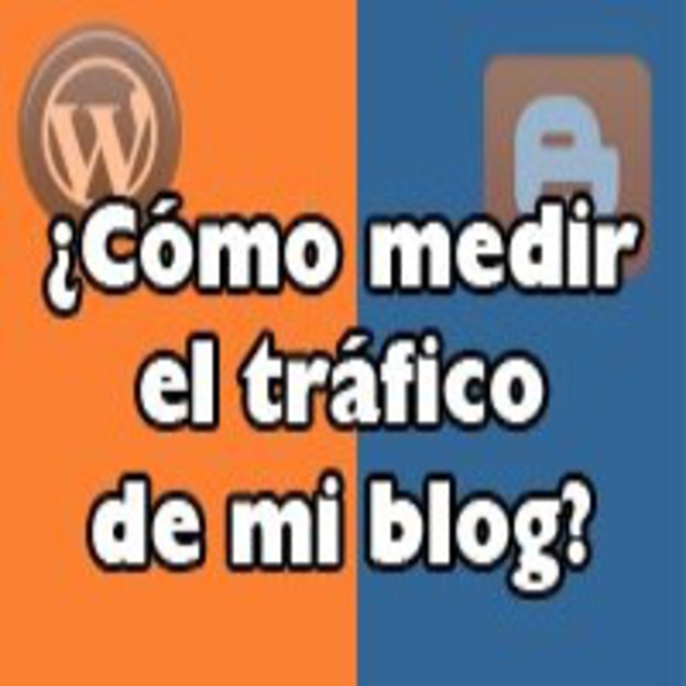 #HDSM