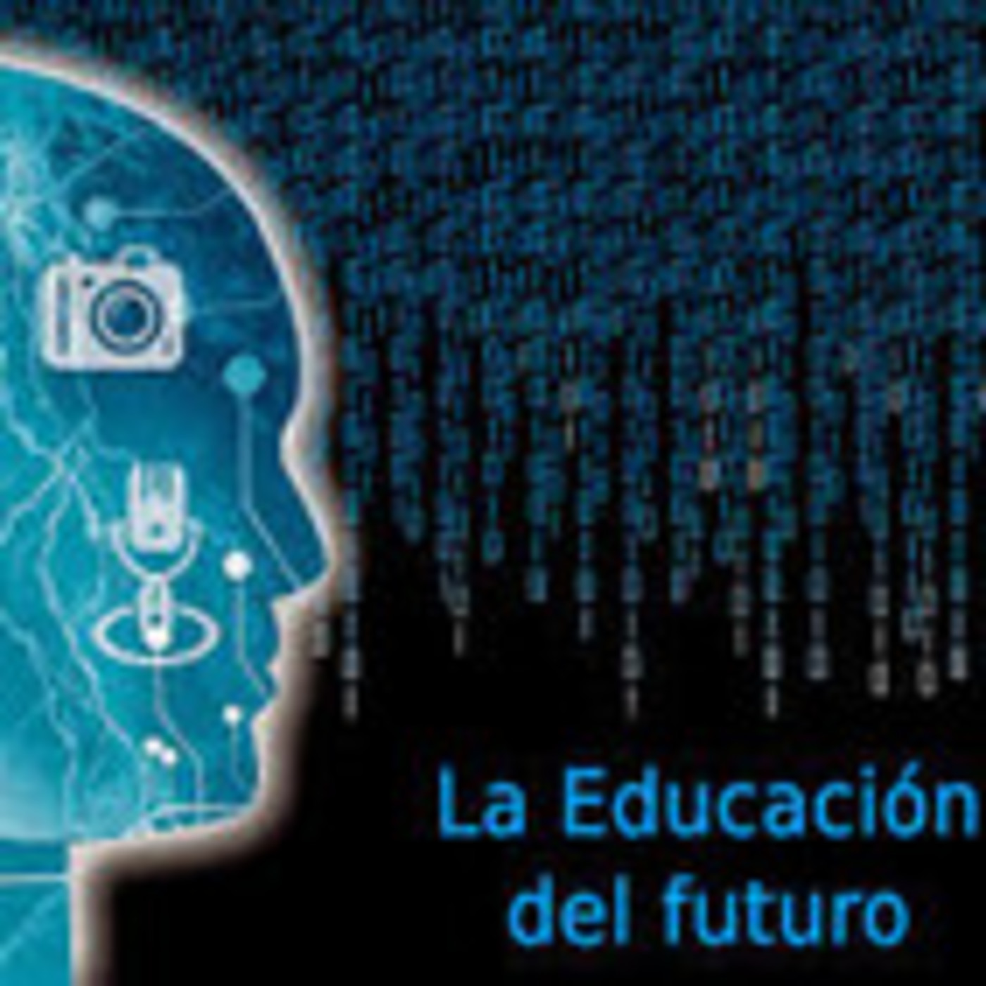 RE-EVOLUCIONAR EDUCANDO,en siglo XXI +BIONEUROEMOCION,para sanar la causalidad,EXPERTOS/ASen MARISAPAITÑO.entrevista. episode artwork