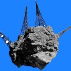 La importancia de la Geología