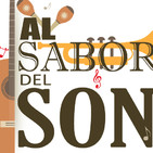Al sabor del son 21.08.19 Mario Gallo