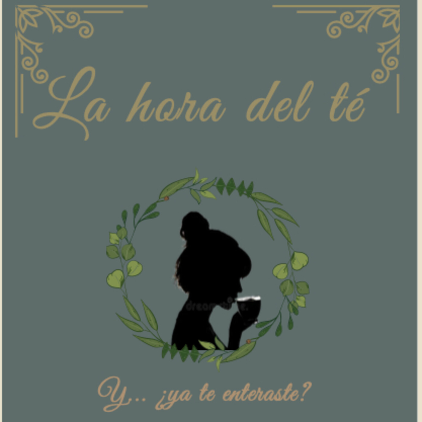 Fusión Radio (GEA)