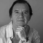 Asuntos Propios - Luis Beldi - 16-10-2014 (FM Identidad - Bs. As. - Argentina)