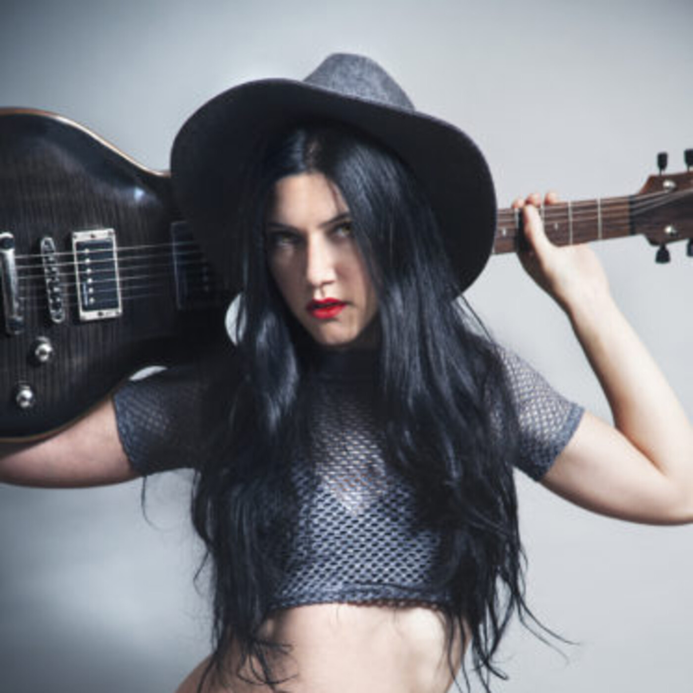 Propuestas confinadas