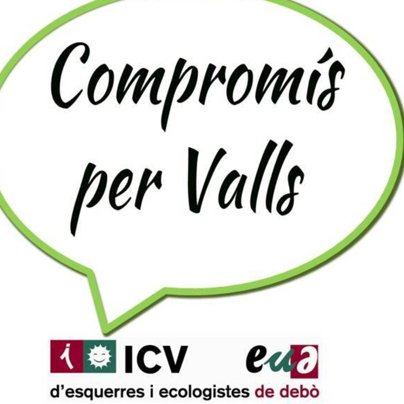 Compromís per Valls