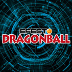 Efecto Dragon Ball 1x12
