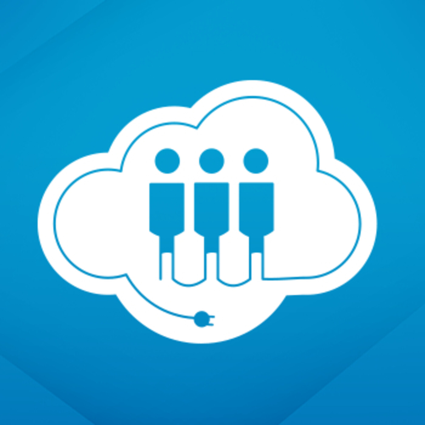 PeopleCloud