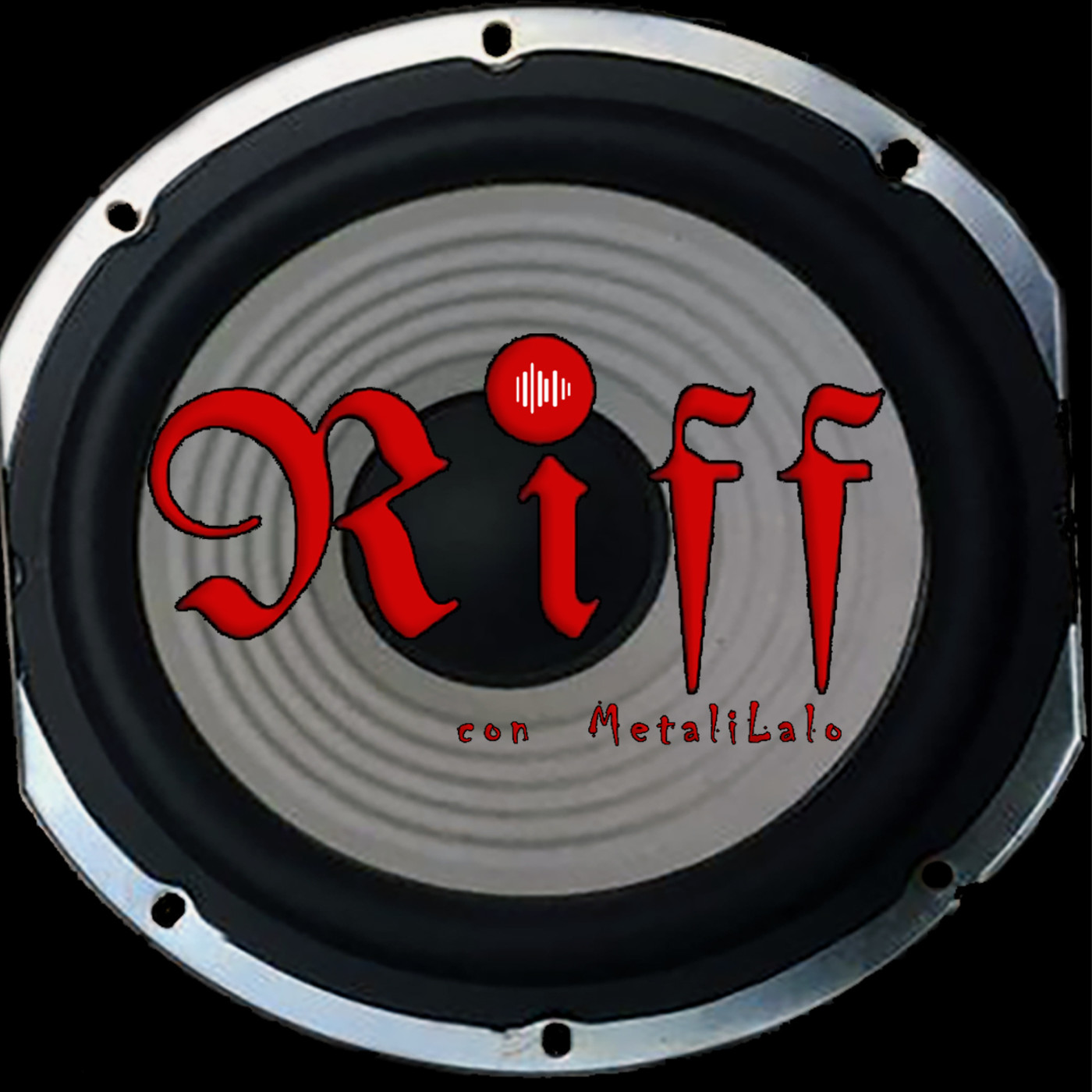 Riff