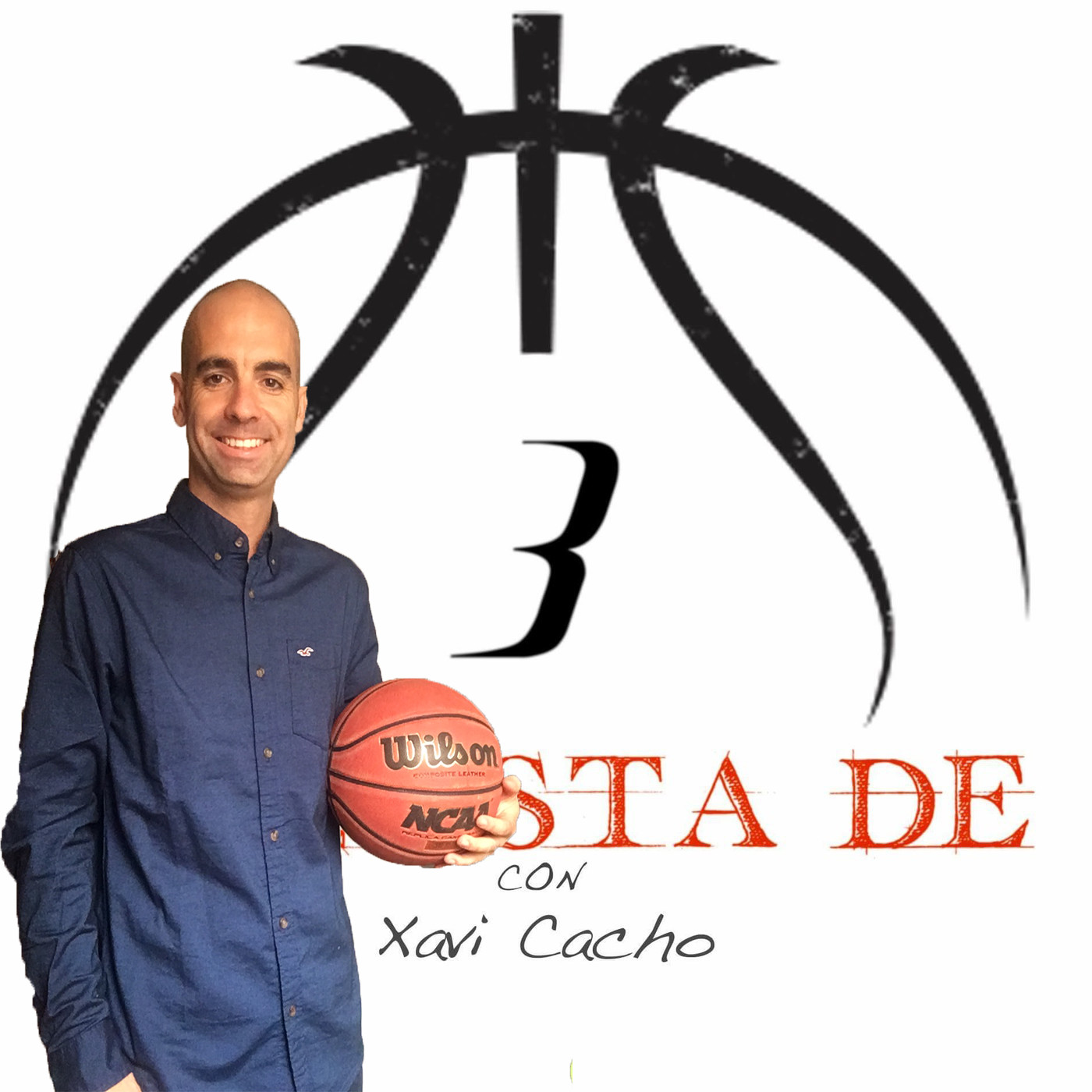 Canasta de 3 T2 Episodio 167 (Sábado 21/10/17)