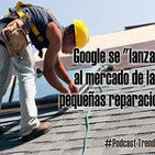 Google se