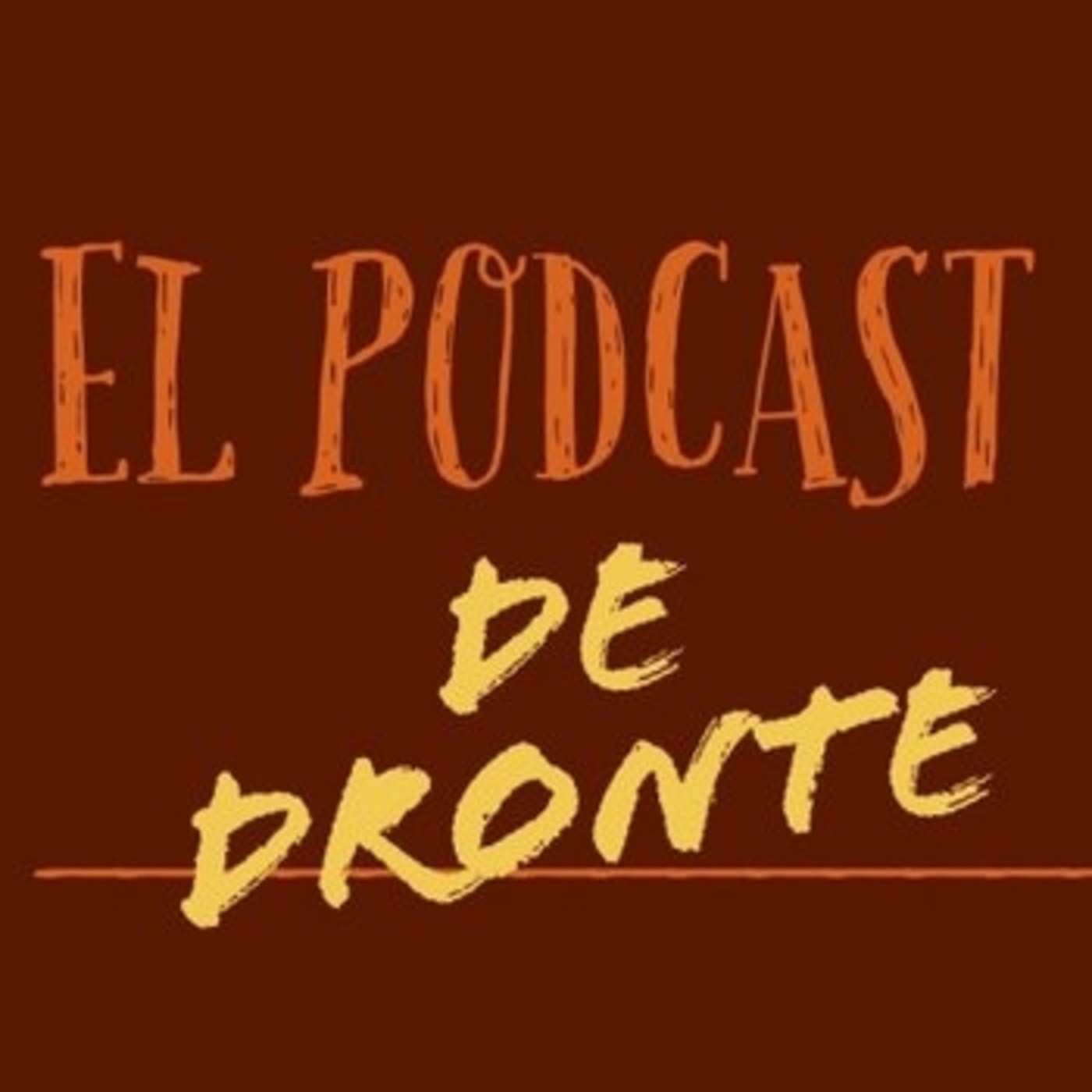 x108: el de hay que respetar a las opiniones no a las personas