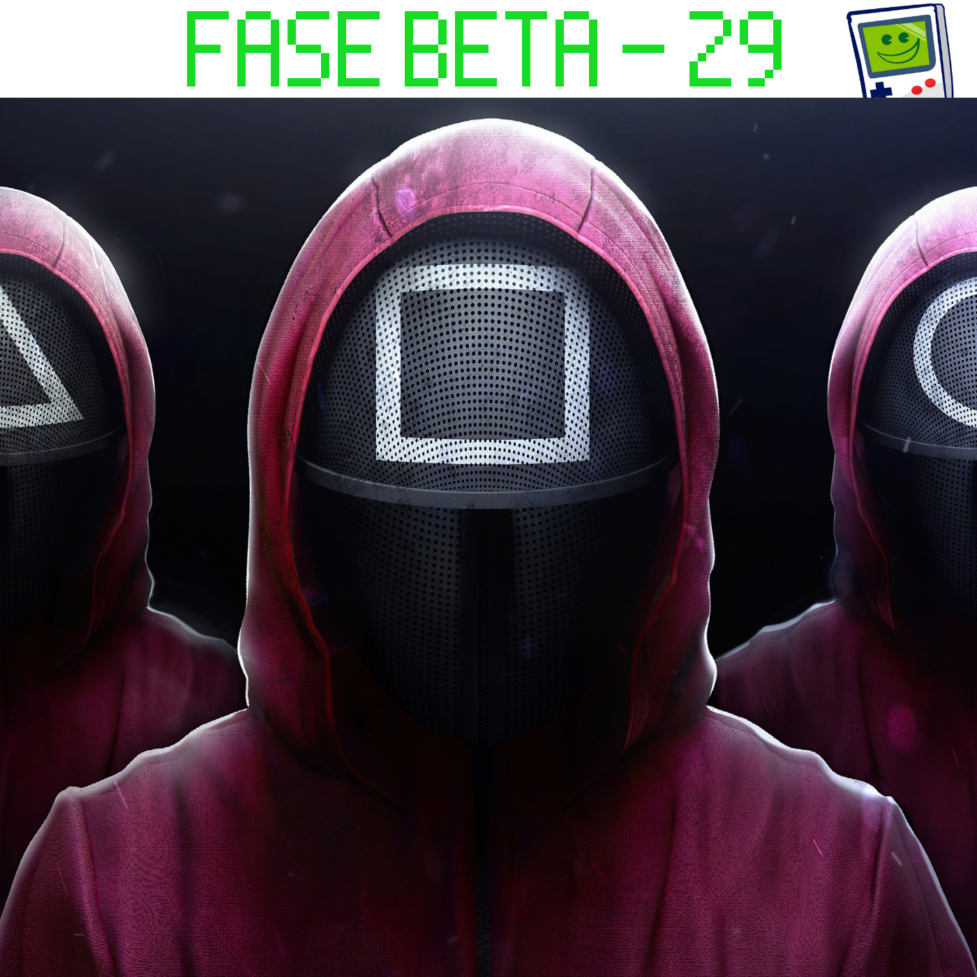 Fase Beta