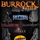 Turbo Rock 25-07-2019