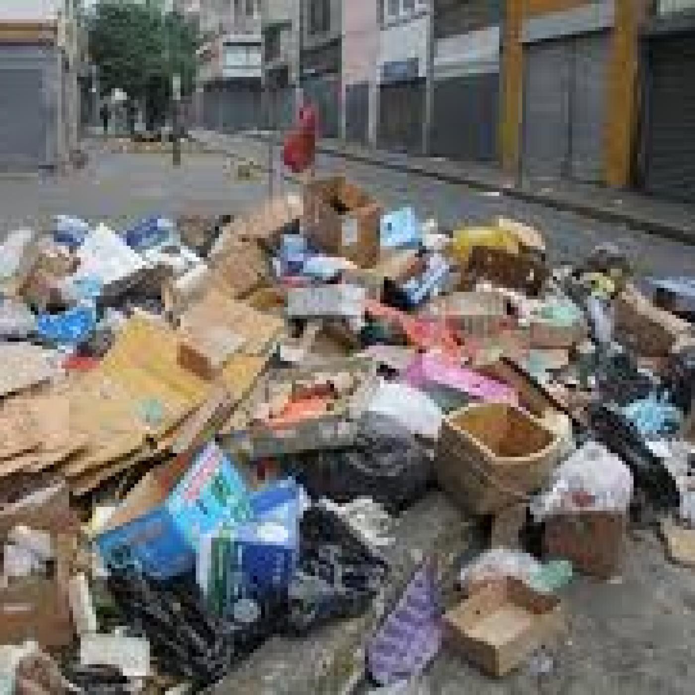 Podcast de Marian Pallarez