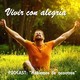 Vivir con Alegría
