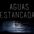 Aguas Estancadas 66: Los morbosos DVD de Snuff