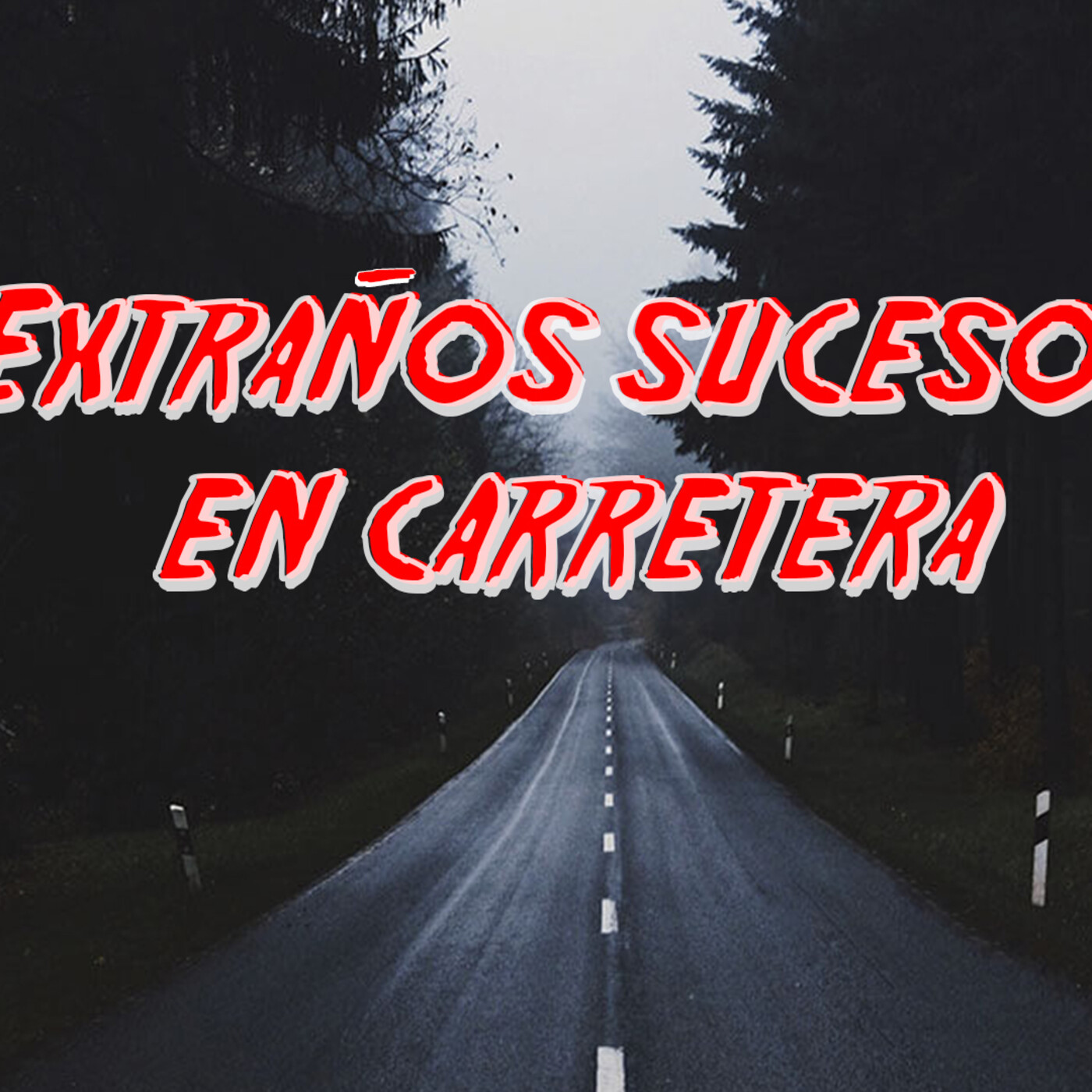 LA VOZ DEL MIEDO