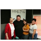 Con C de Cultura, programa del 2 de mayo