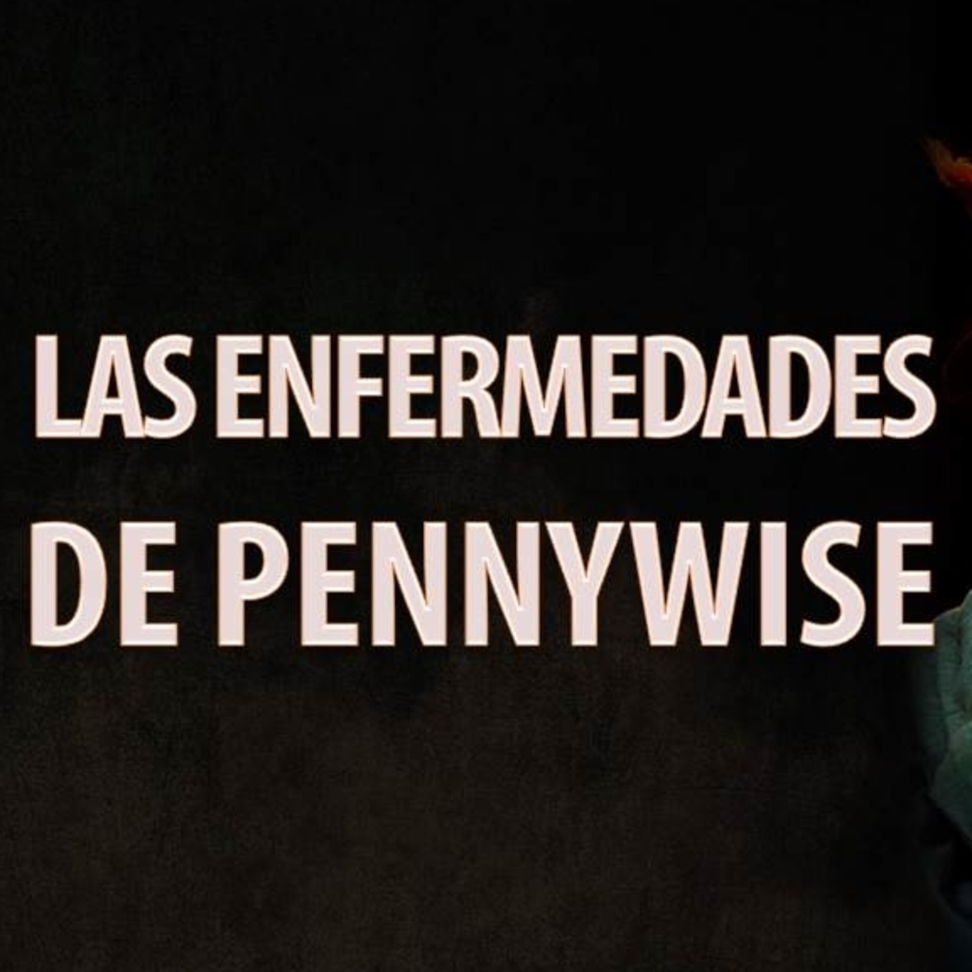 MISTERIO & PARANORMAL con John Silence