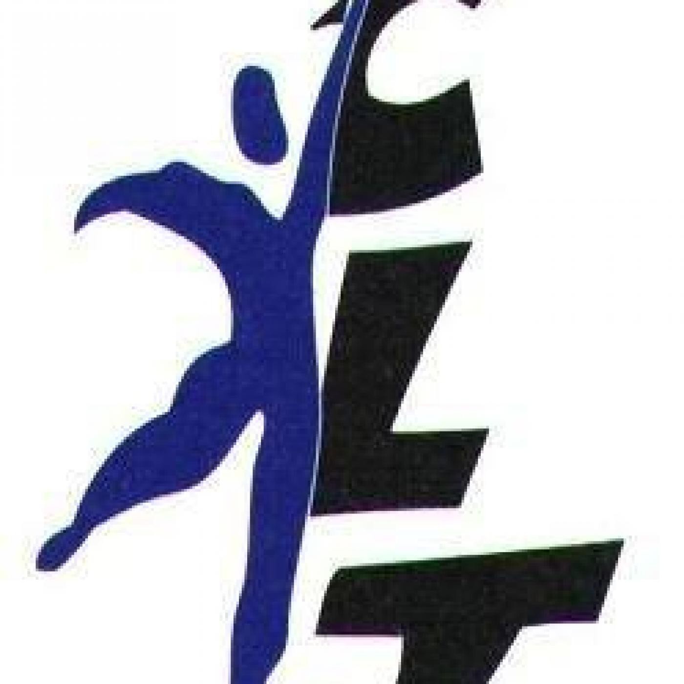 Radioactivos: asóciate