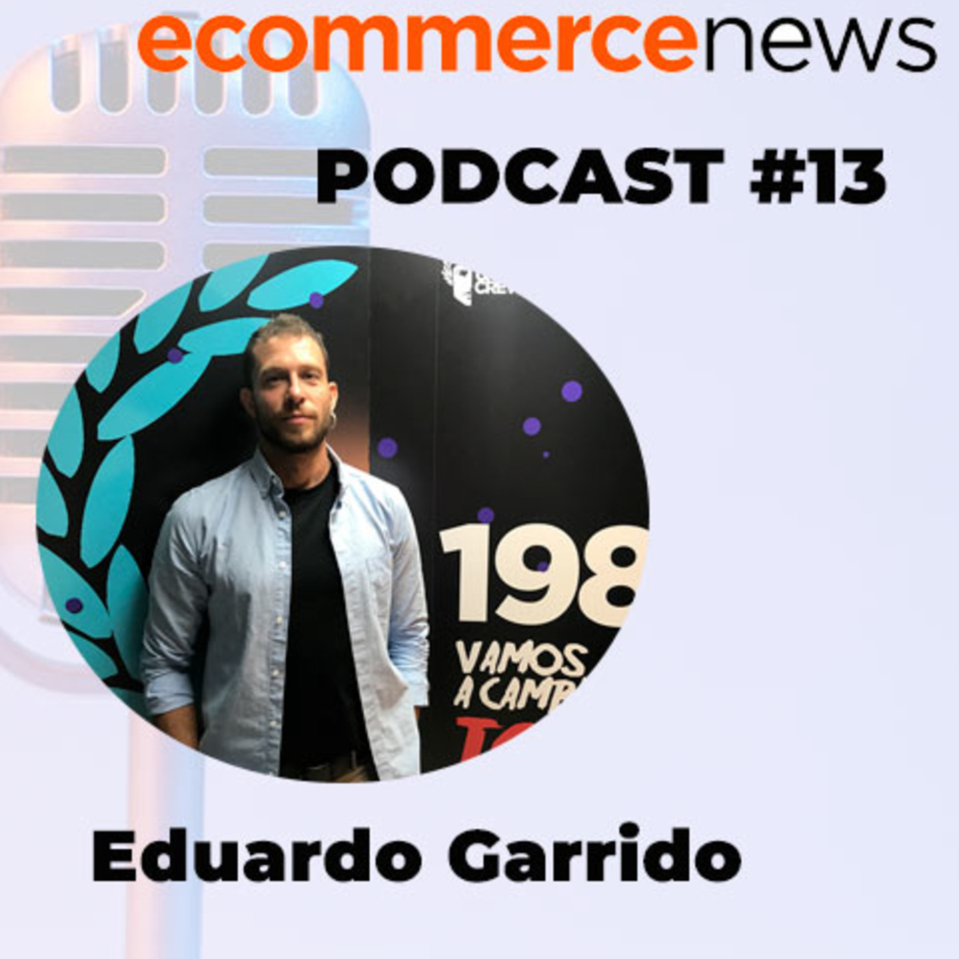 Ecommerce News Radio