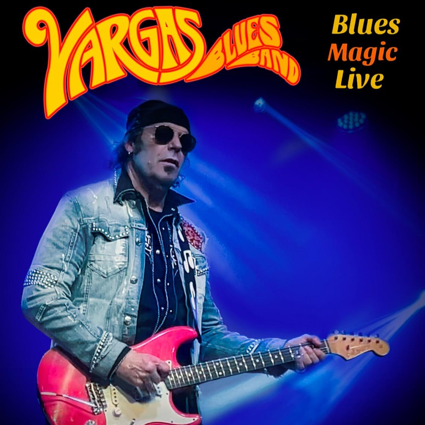 Espíritu de la Radio