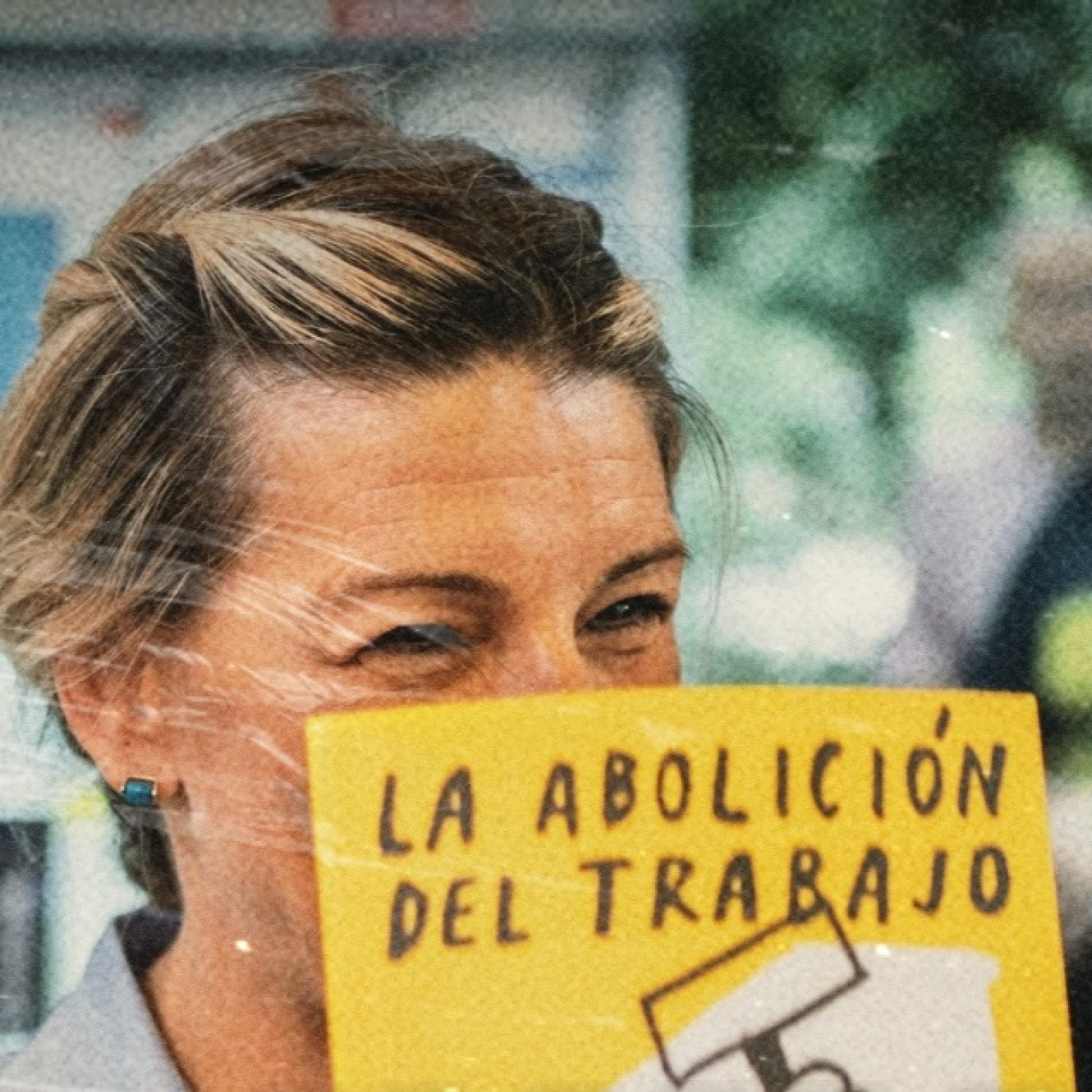 El Punto Ancap