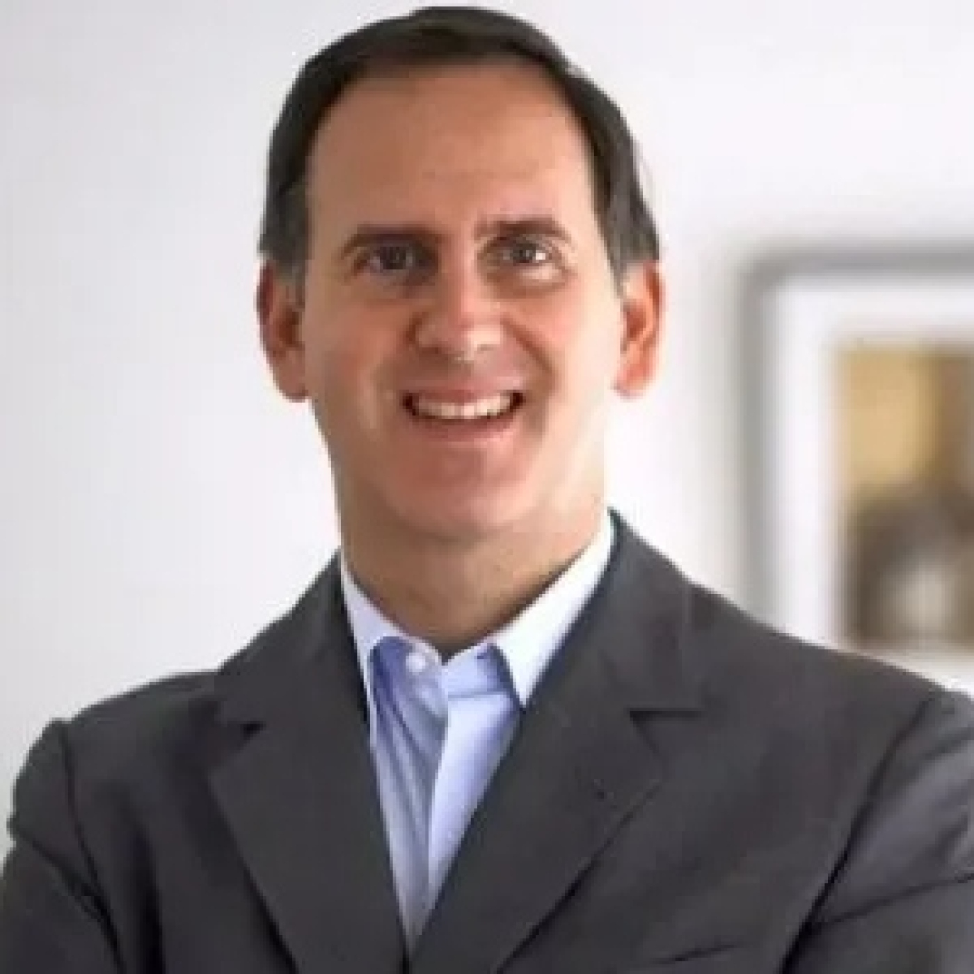 Camilo Tiscornia @CamiloTiscornia (Economista, Director de C&T Asesores Económicos @CyT_Economia ) Campo Minado