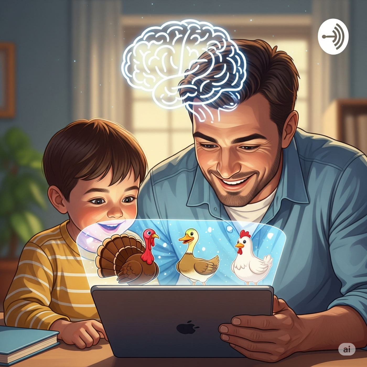 Tecnologia Educacion y Tics