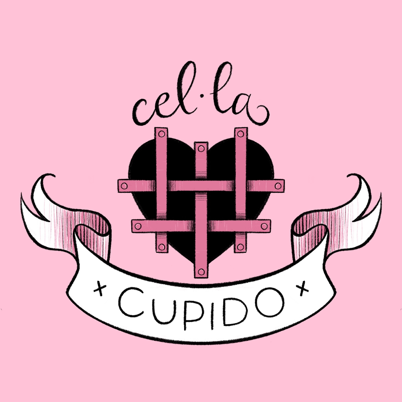 Caràtula