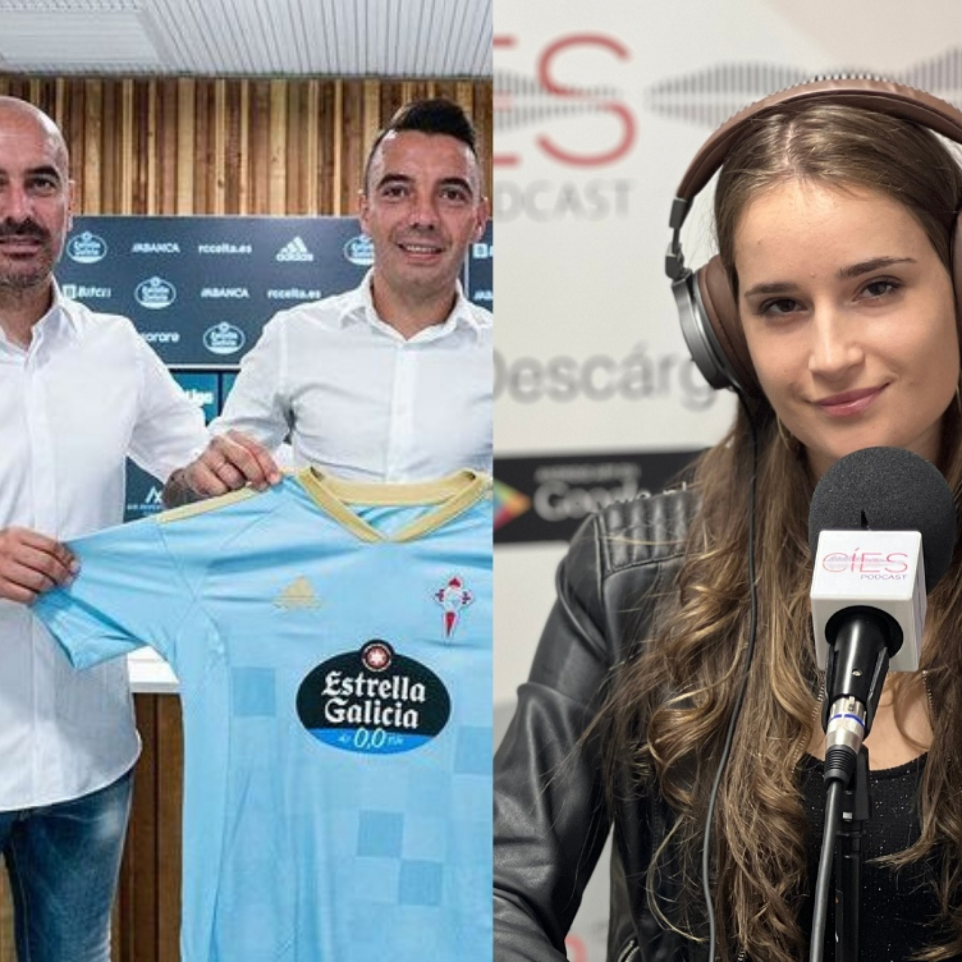 CÍES Podcast: Capítulo 932 _ 07-10-22