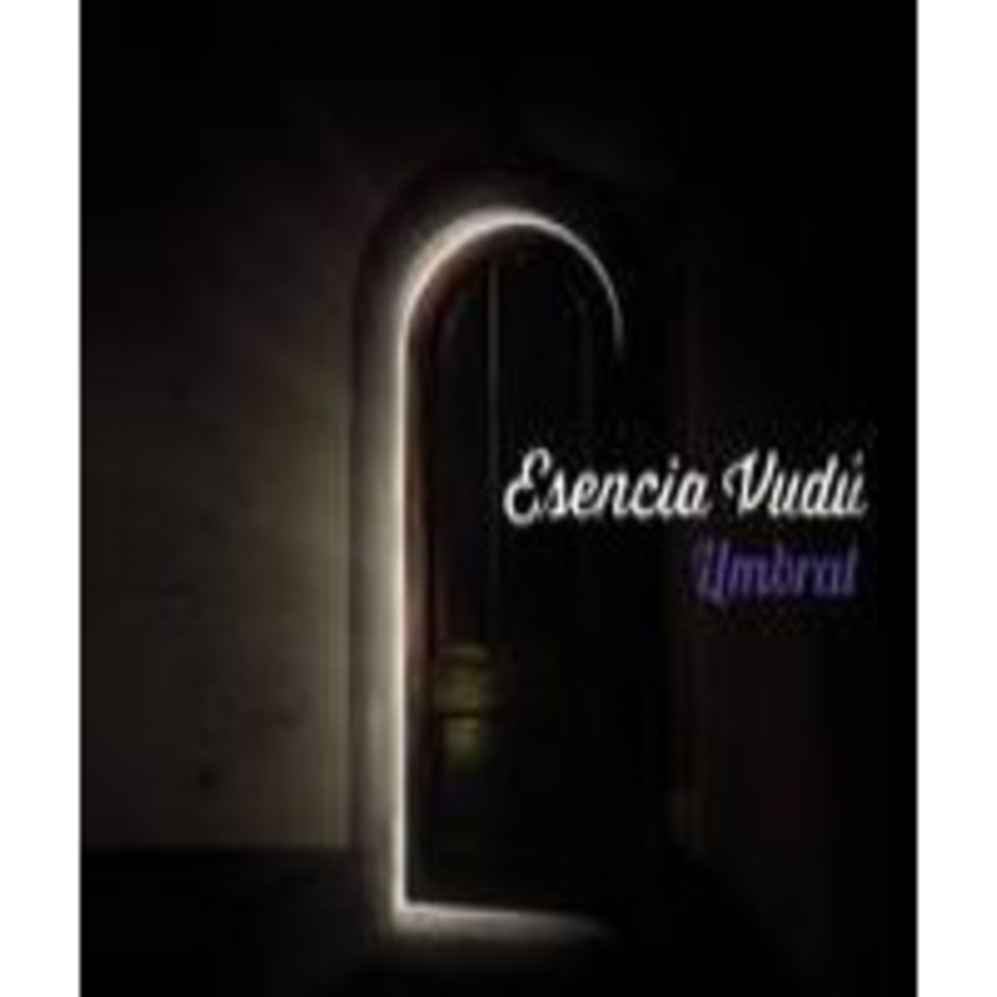Esencia Vudu 29-10 2013 esylf. episode artwork
