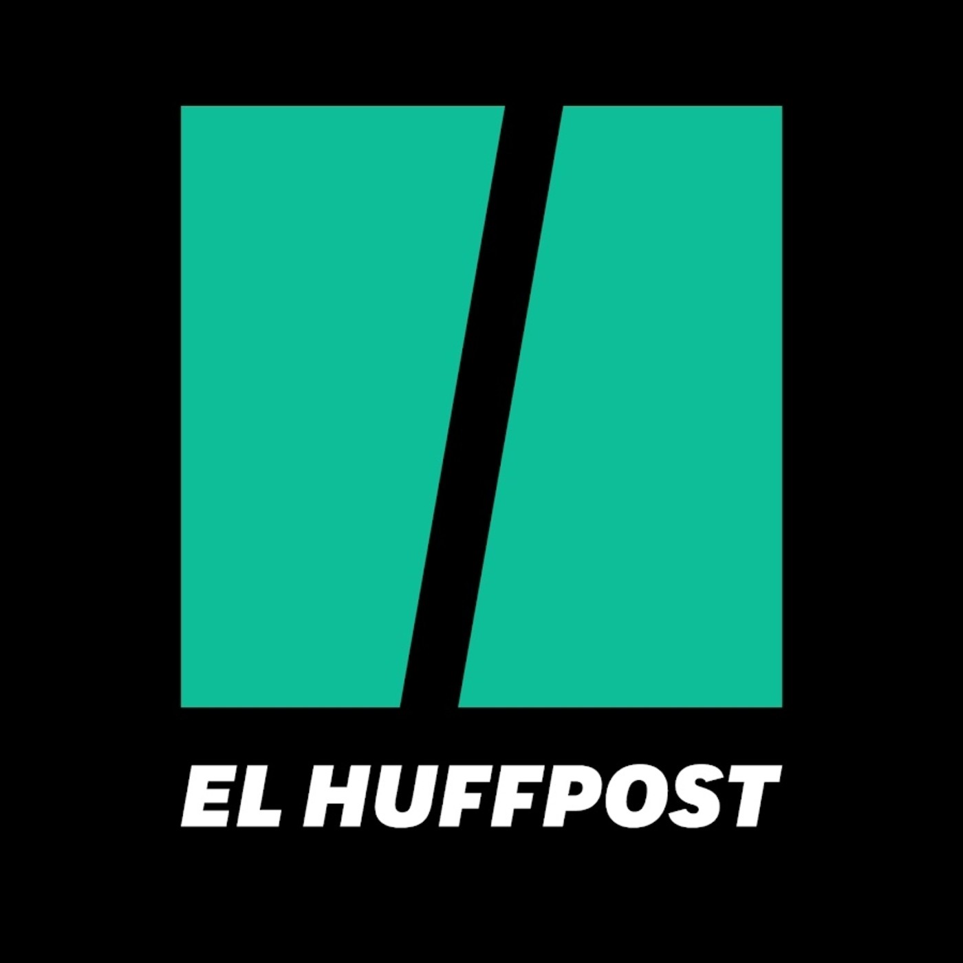 El HuffPod 1x09: La moda de Chernobyl y otras catástrofes nucleares episode artwork