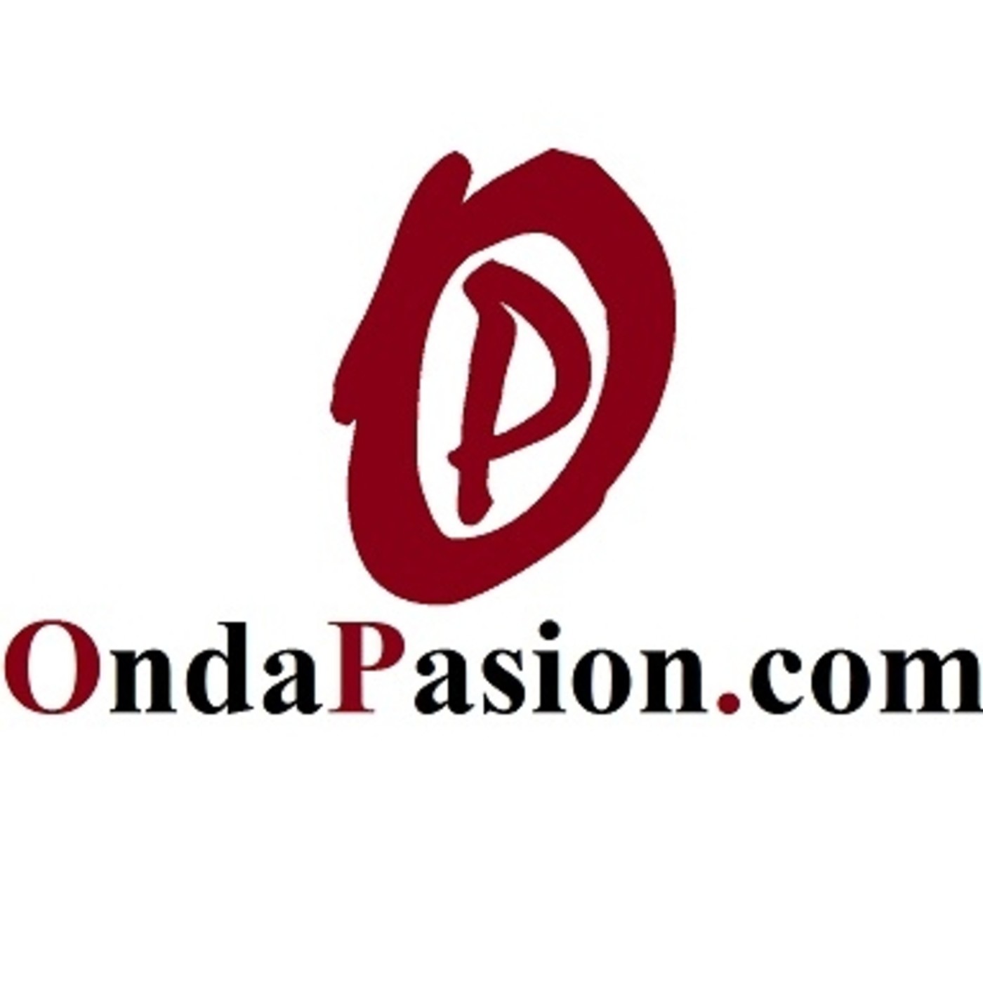 Audios de OndaPasion.com