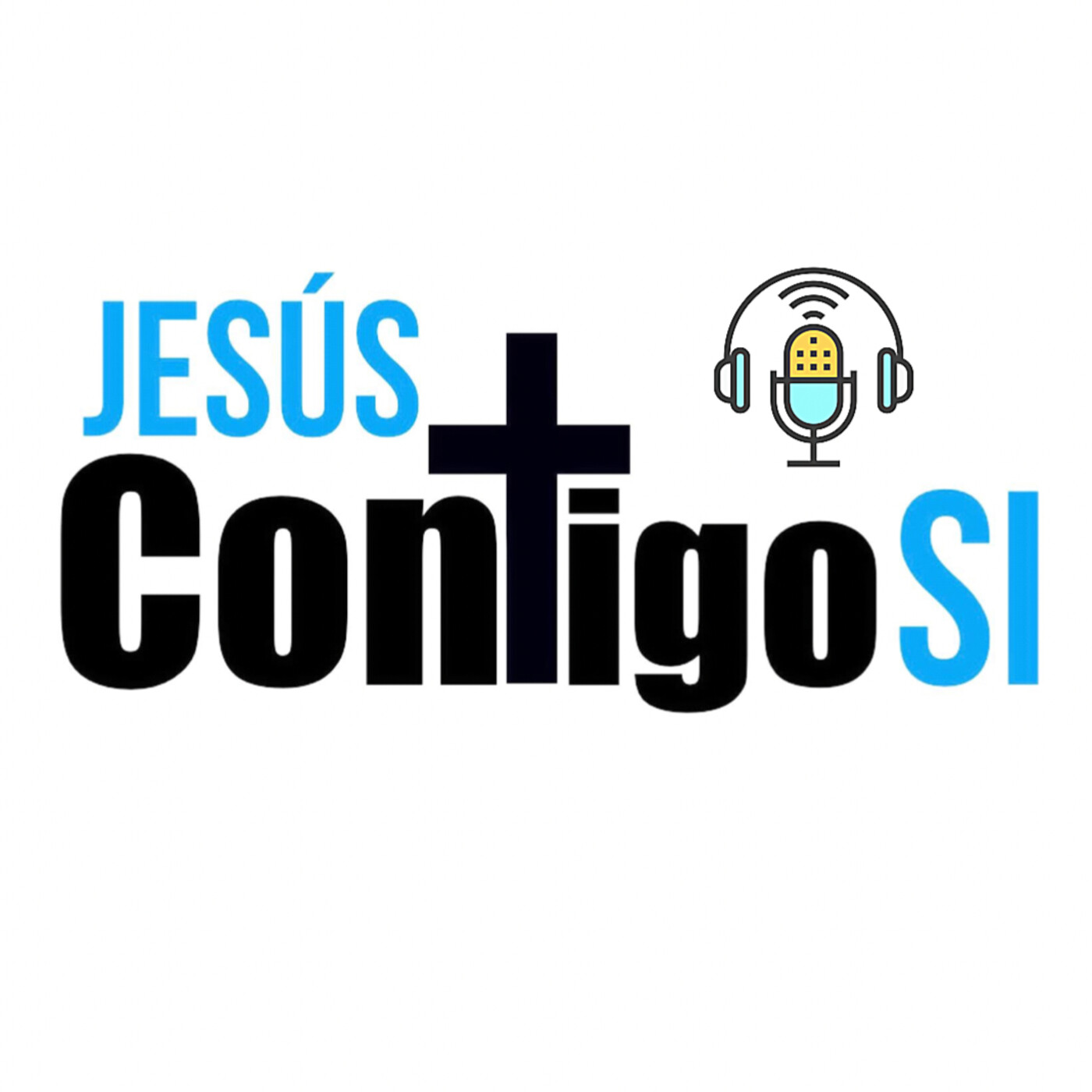 JCS: Generación Libre